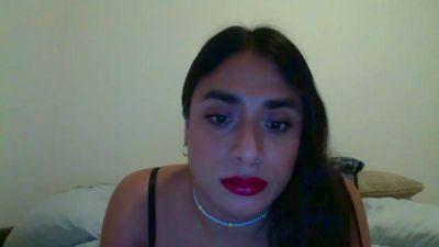 unicorngirl66