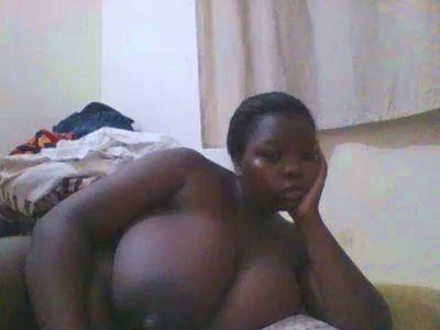 unique_princes1