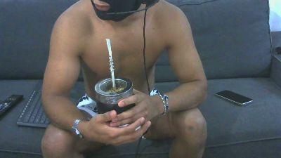 universitario6