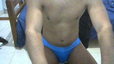universitario6
