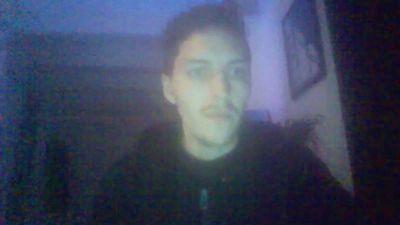 unknown584736