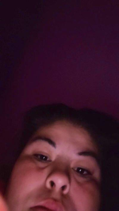 unknown_sexygi5