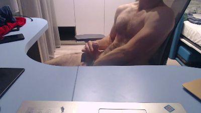 unkownblondie