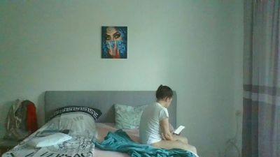 unsexyxgirl