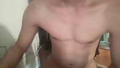 untasy74