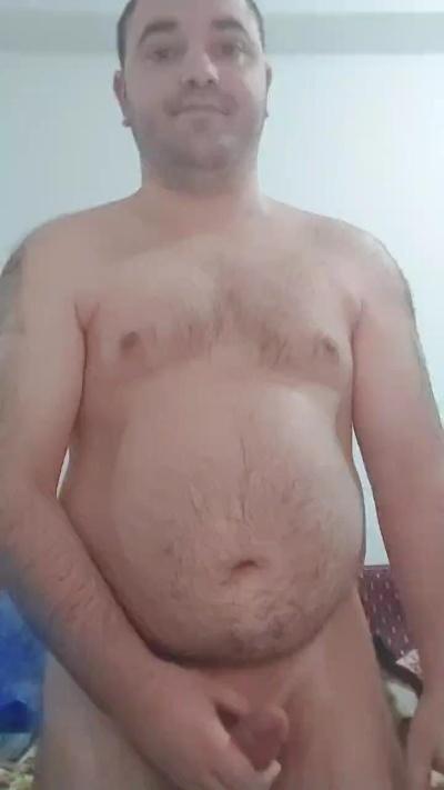 uomomasturb1