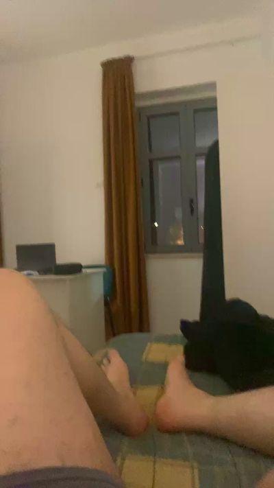 uomonerohot