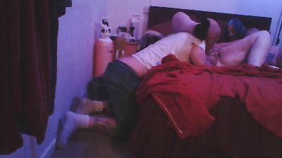 upintime30