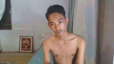 ur_hotacexxx