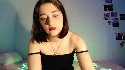 ur_sweetie