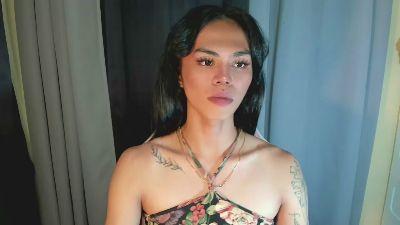 uralexa_xxx18