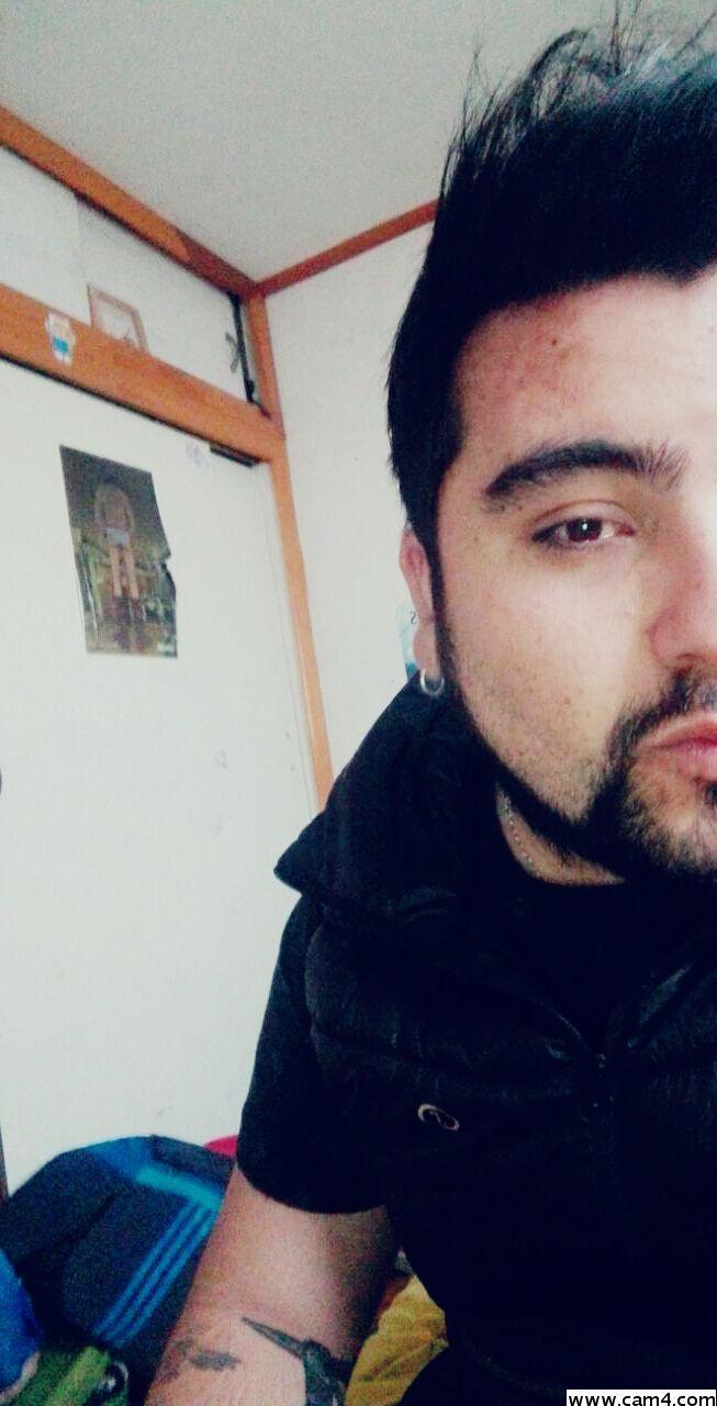 urbanxo