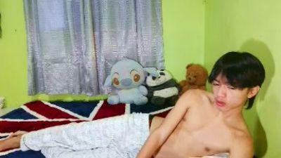 urfemboy_cummer