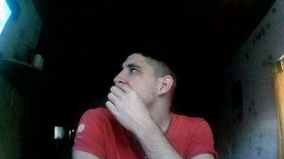 uriel242
