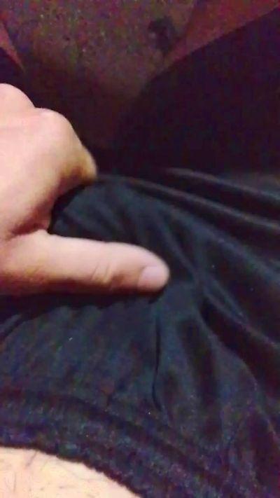 uriel265