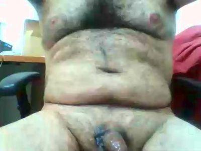 uriel360