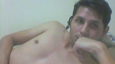 uriel80765_sexy