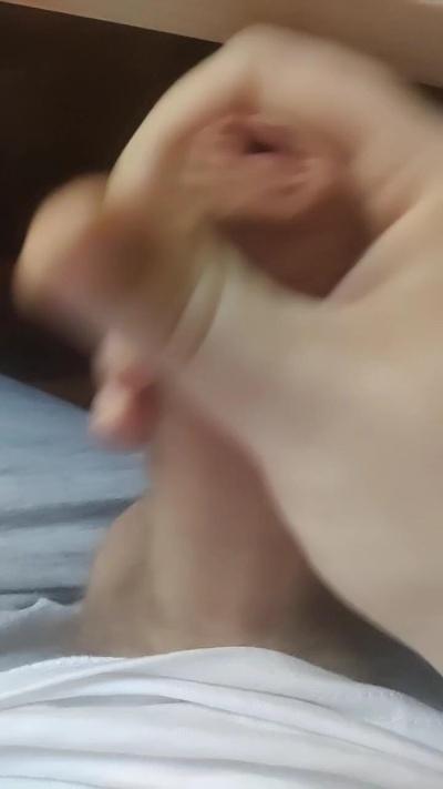 uroboros365