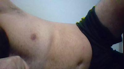 ursaosfd