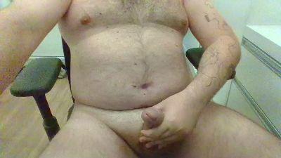 urso198