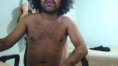 ursoroludo96