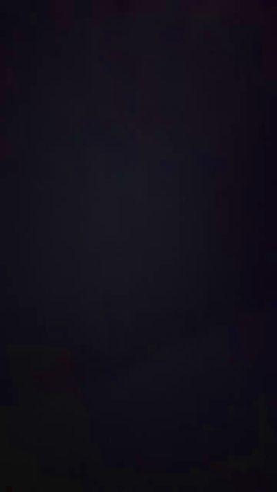 useeer2_