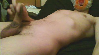 usemedaddy_xxx