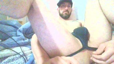 usemyholesexy
