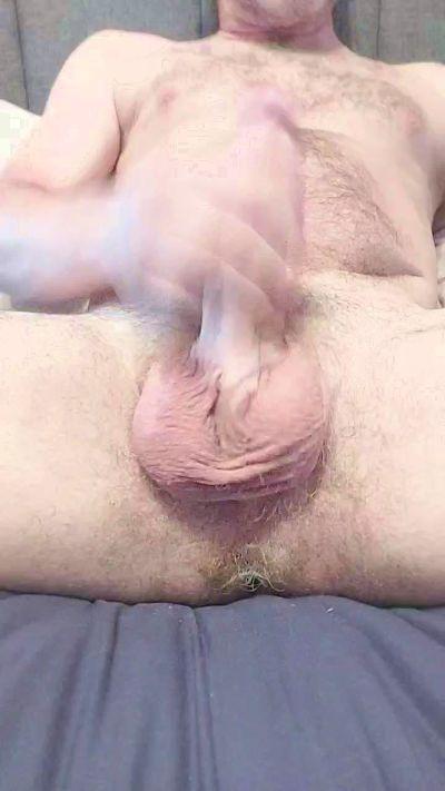 user12345672