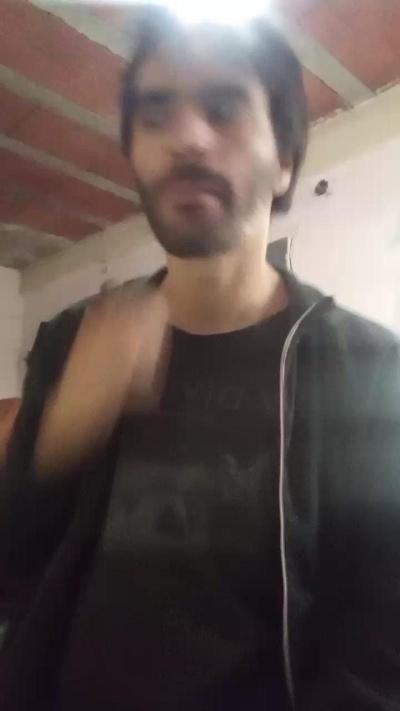 user6_66
