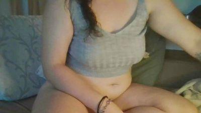 uso_strap