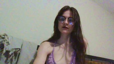 uzixbabygirl