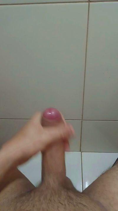 v4lmas09
