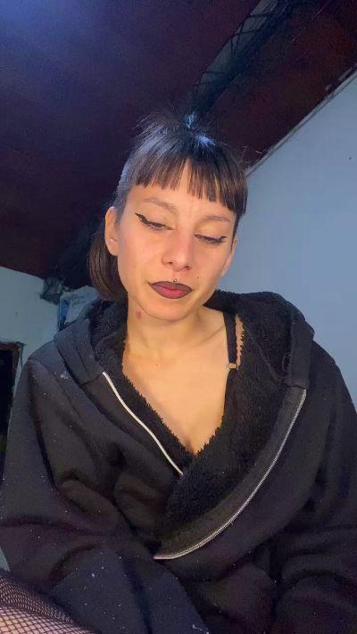 vaaalsita