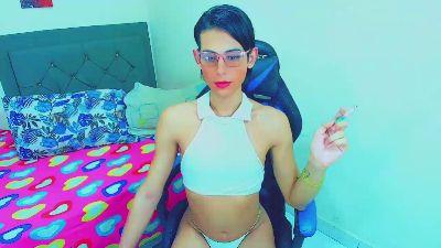 vale_sexth