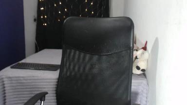valehot_777