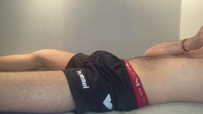 valentin_atm