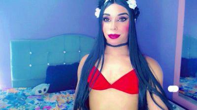 valentina_rox