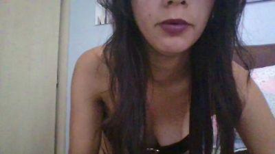 valentina_sb77