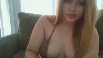 valentinaaxc
