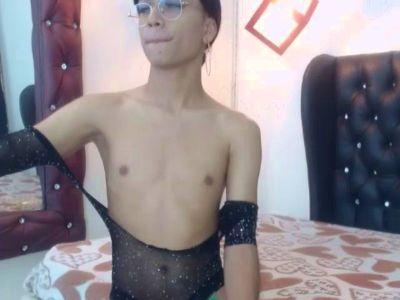 valentinabigco
