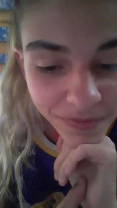 valentinalove30