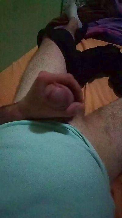 valentn18
