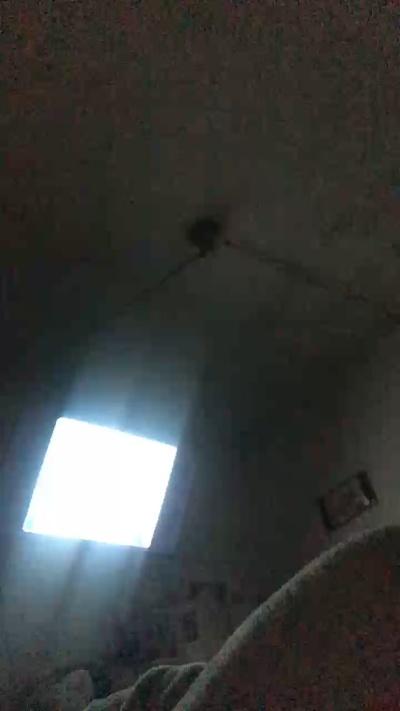 valenxxxx_sexy
