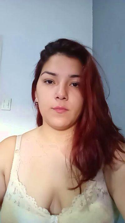 valeria298