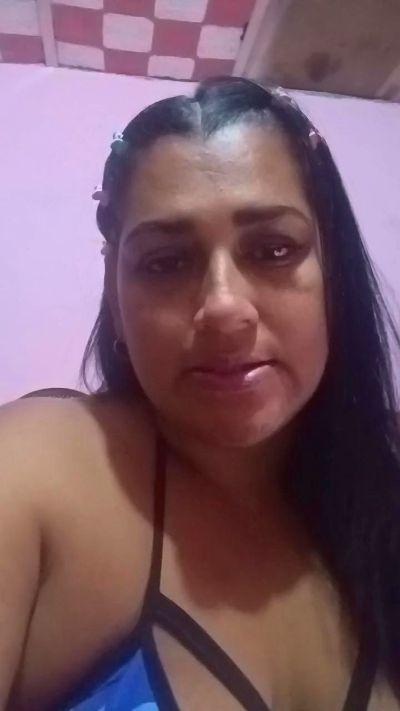 valeria300
