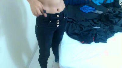 valeria_swang