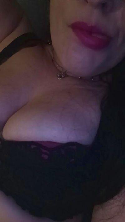 valeriacordobe4