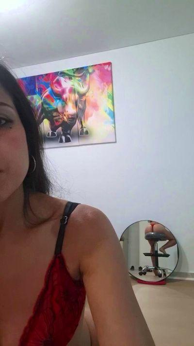 valerialealh