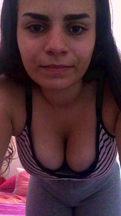 valeriamaria